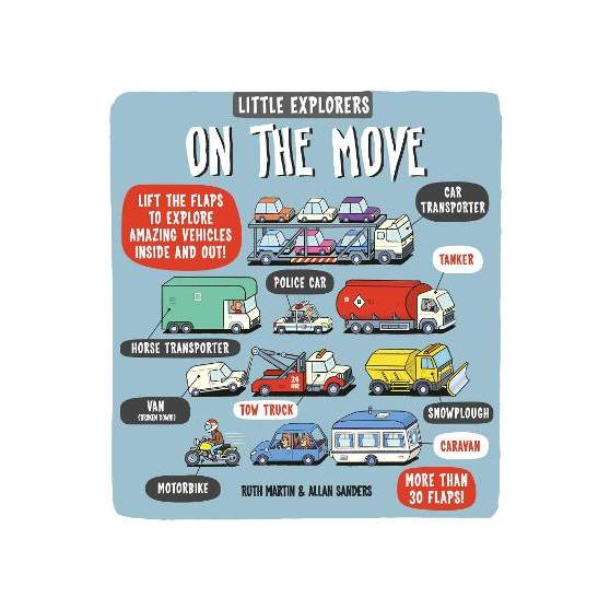 9781783701346 thumbnail