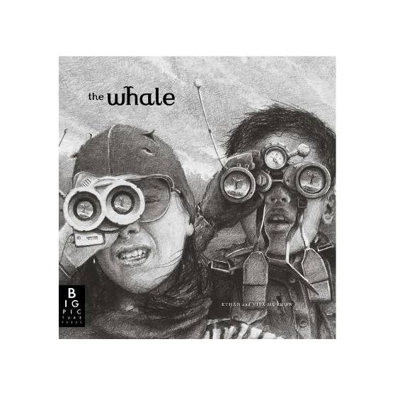 9781783701711 thumbnail