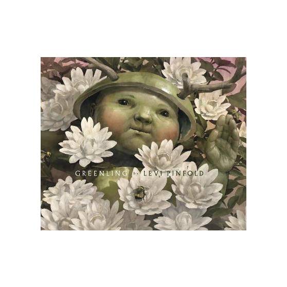 9781783701872 thumbnail