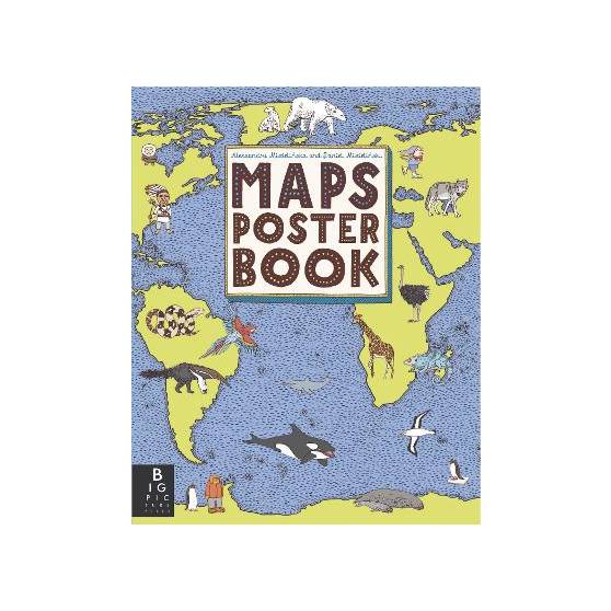 9781783702039 thumbnail