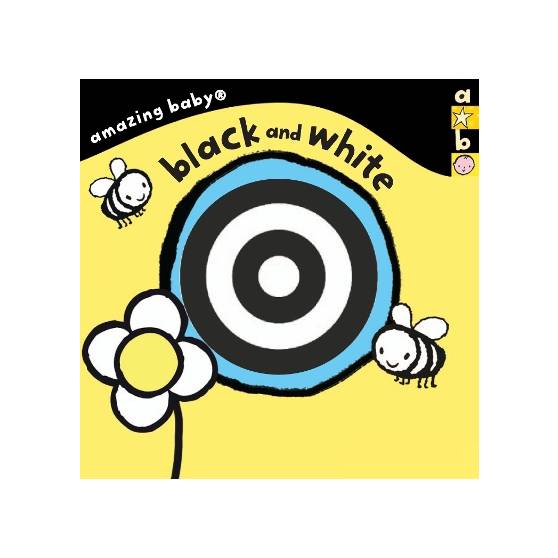 9781783702121 thumbnail