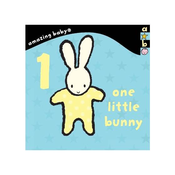 9781783702152 thumbnail