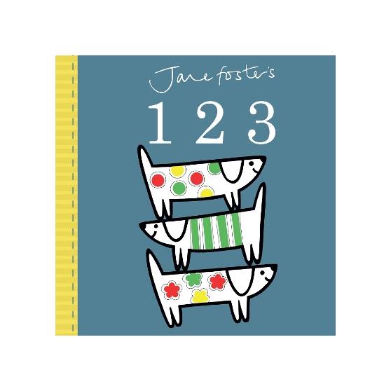 9781783702336 thumbnail