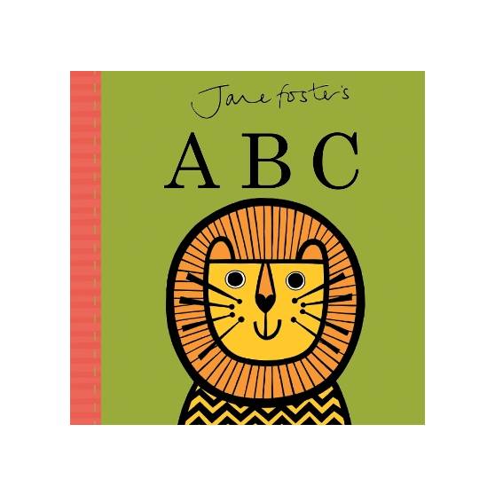 9781783702343 thumbnail