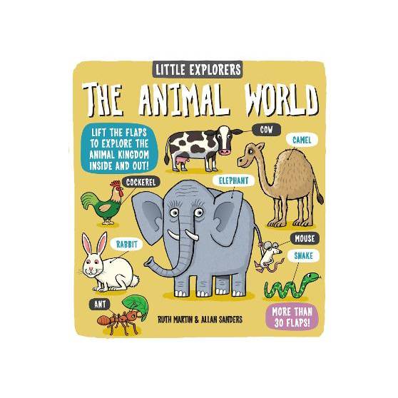 9781783702503 thumbnail