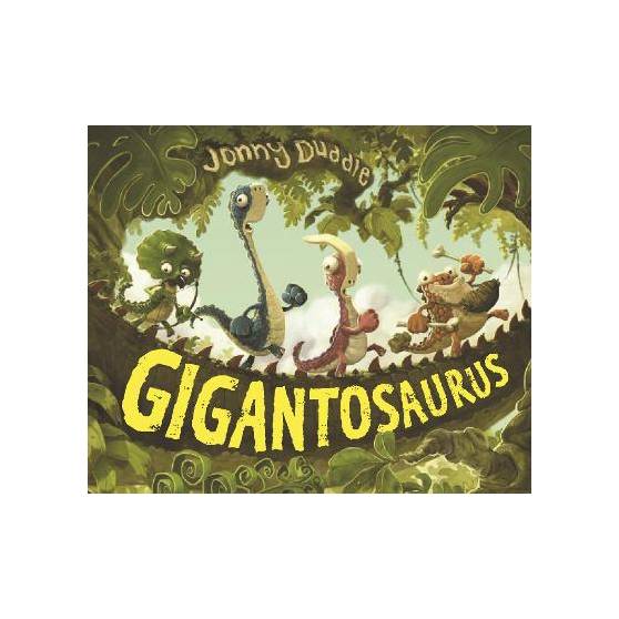 9781783703166 thumbnail