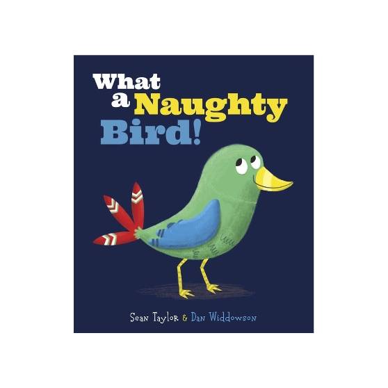 9781783703487 thumbnail