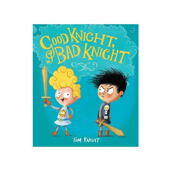 9781783703623 thumbnail