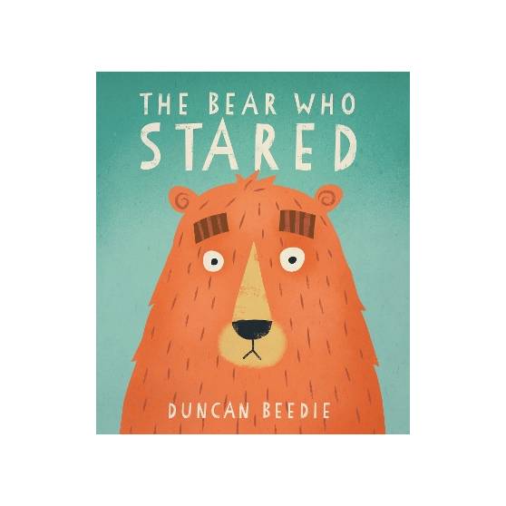 9781783703753 thumbnail