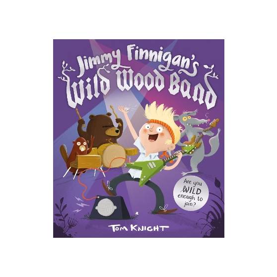 9781783703913 thumbnail