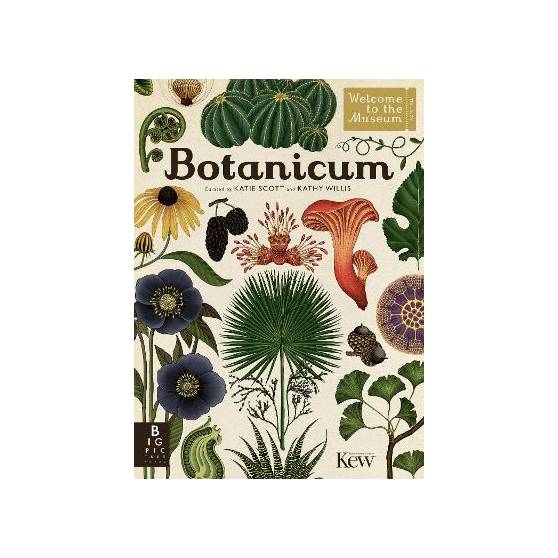 9781783703944 thumbnail