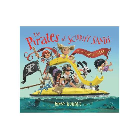 9781783704095 thumbnail