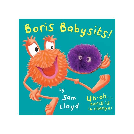 9781783704156 thumbnail