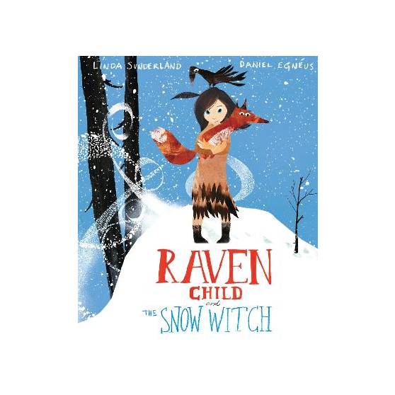 9781783704194 thumbnail