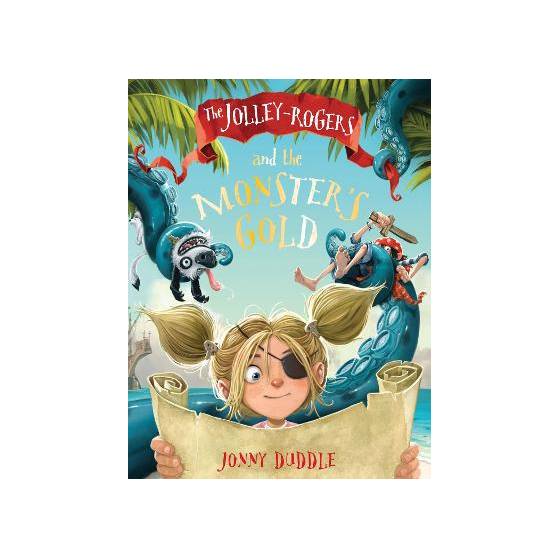 9781783704453 thumbnail