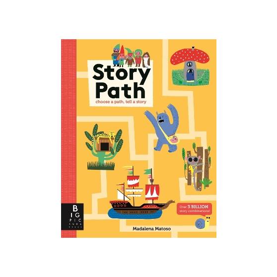 9781783704477 thumbnail