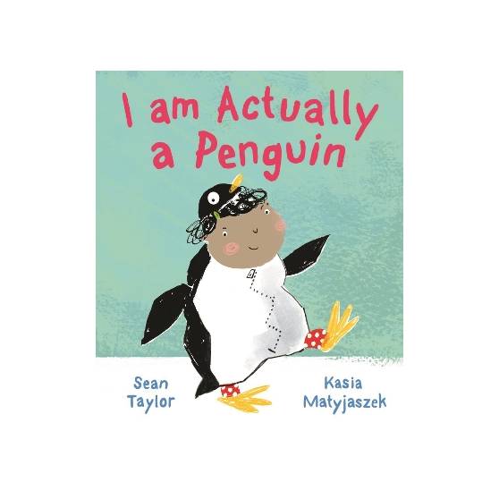 9781783704514 thumbnail