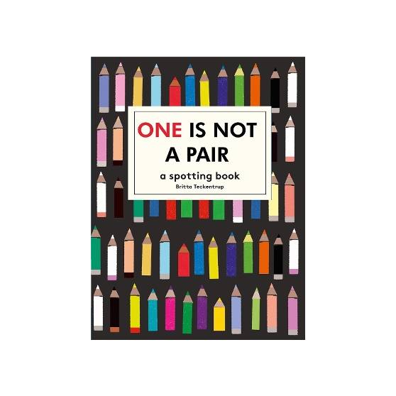 9781783704637 thumbnail