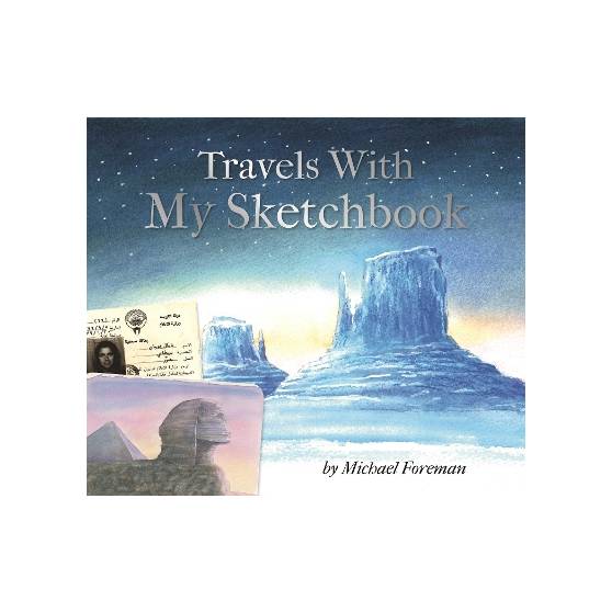 9781783704729 thumbnail