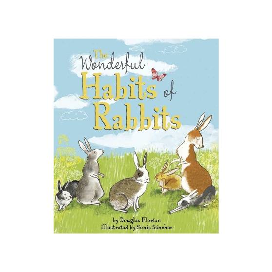 9781783705405 thumbnail