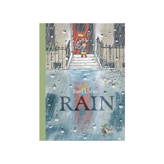 9781783705474 thumbnail