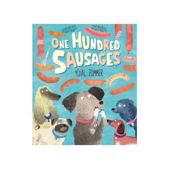 9781783705764 thumbnail