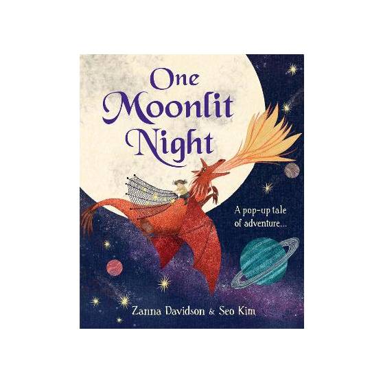 9781783705818 thumbnail