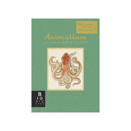 9781783706112 thumbnail