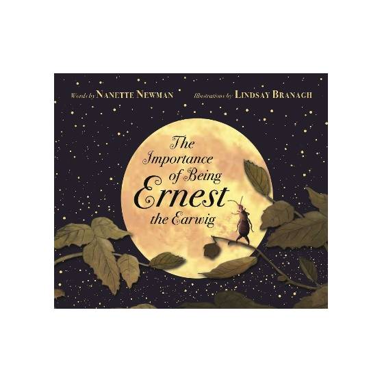 9781783706365 thumbnail