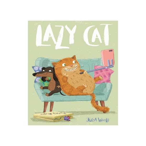 9781783706433 thumbnail