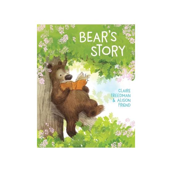 9781783706440 thumbnail