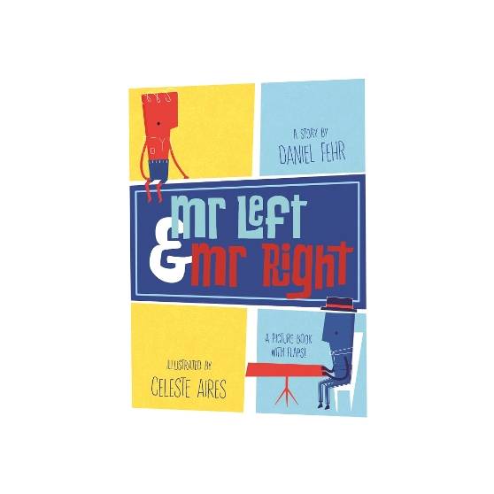 9781783706679 thumbnail