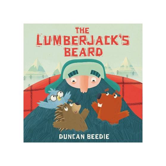 9781783706884 thumbnail