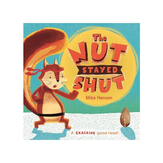 9781783706938 thumbnail