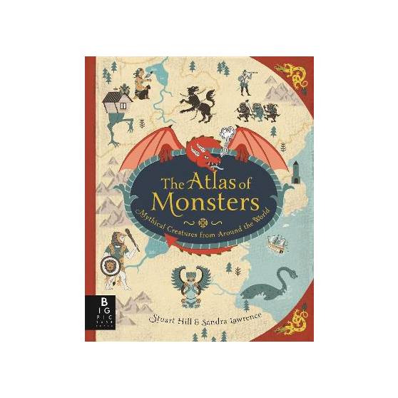 9781783706969 thumbnail