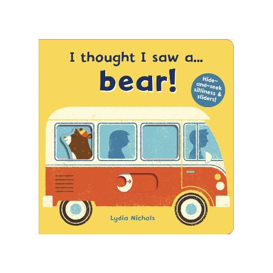 9781783707140 thumbnail