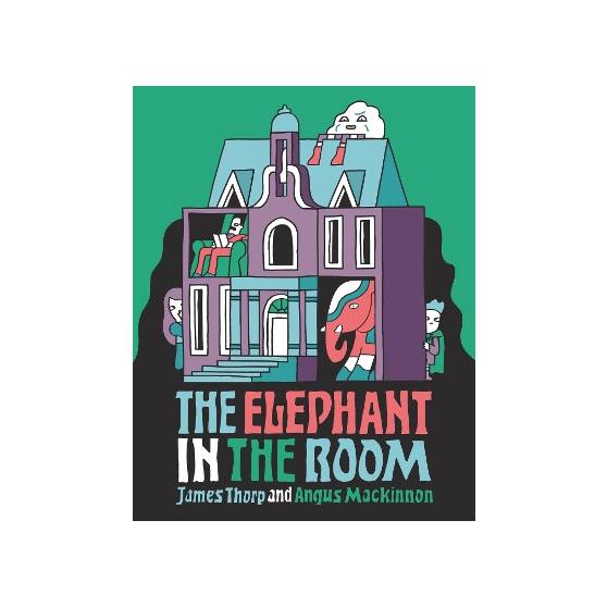 9781783707225 thumbnail