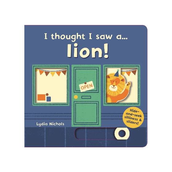 9781783707621 thumbnail