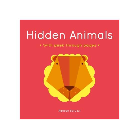 9781783707898 thumbnail