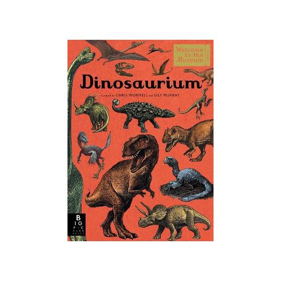 9781783707928 thumbnail