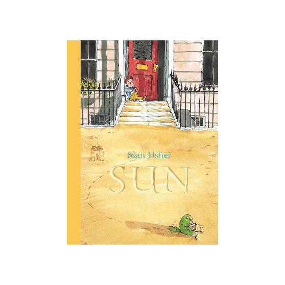 9781783707959 thumbnail