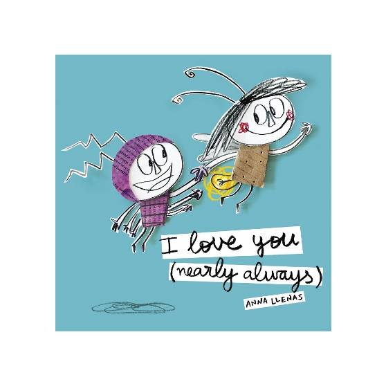 9781783707973 thumbnail