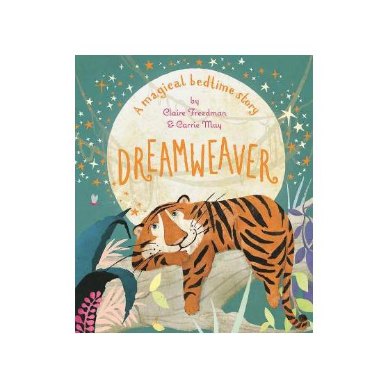 9781783707997 thumbnail