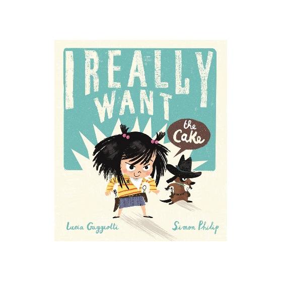 9781783708017 thumbnail