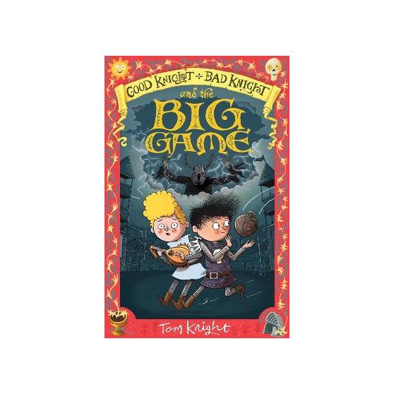 9781783708123 thumbnail