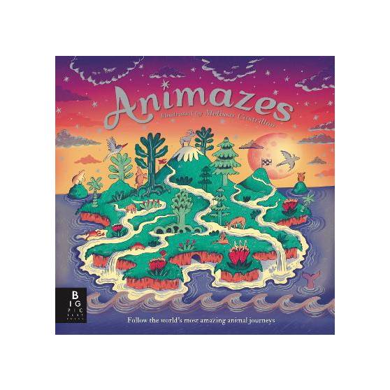 9781783708147 thumbnail