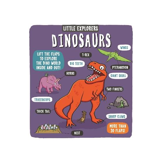 9781783708154 thumbnail