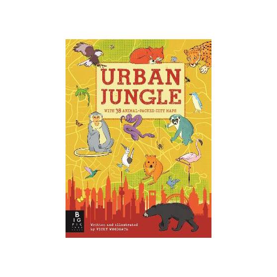 9781783708246 thumbnail