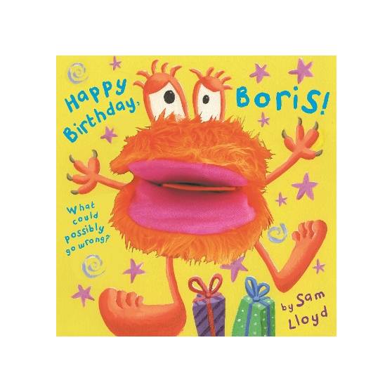 9781783708260 thumbnail