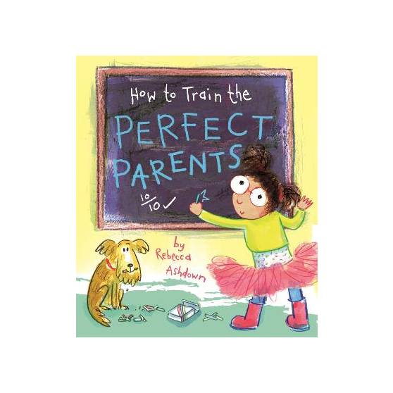 9781783708338 thumbnail